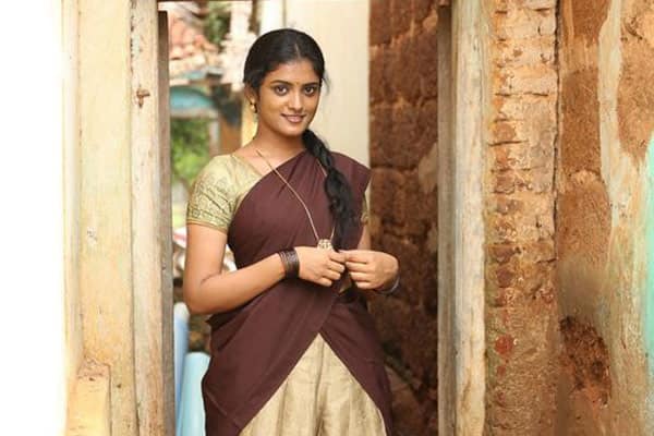 எமகாதகி,Yamakaathaghi