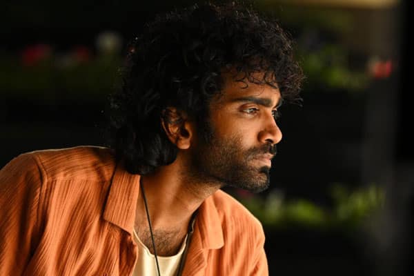 லவ் இன்சூரன்ஸ் கம்பெனி (LIK)