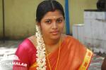 Kathi