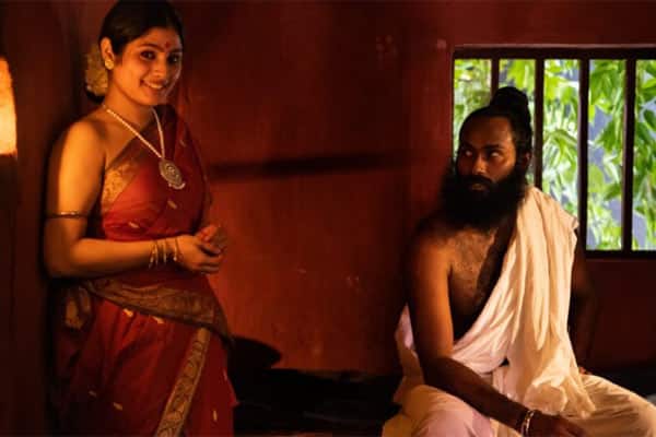 திருக்குறள்,Thirukural