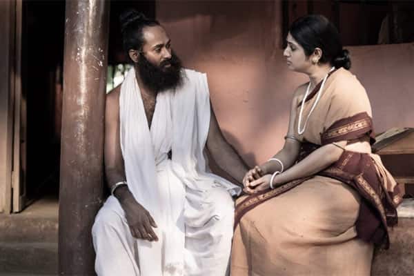 திருக்குறள்,Thirukural