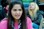 Kathi