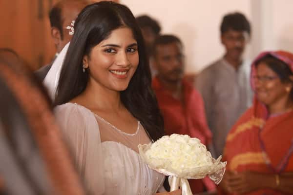 ஆரோமலே,Aaromaley