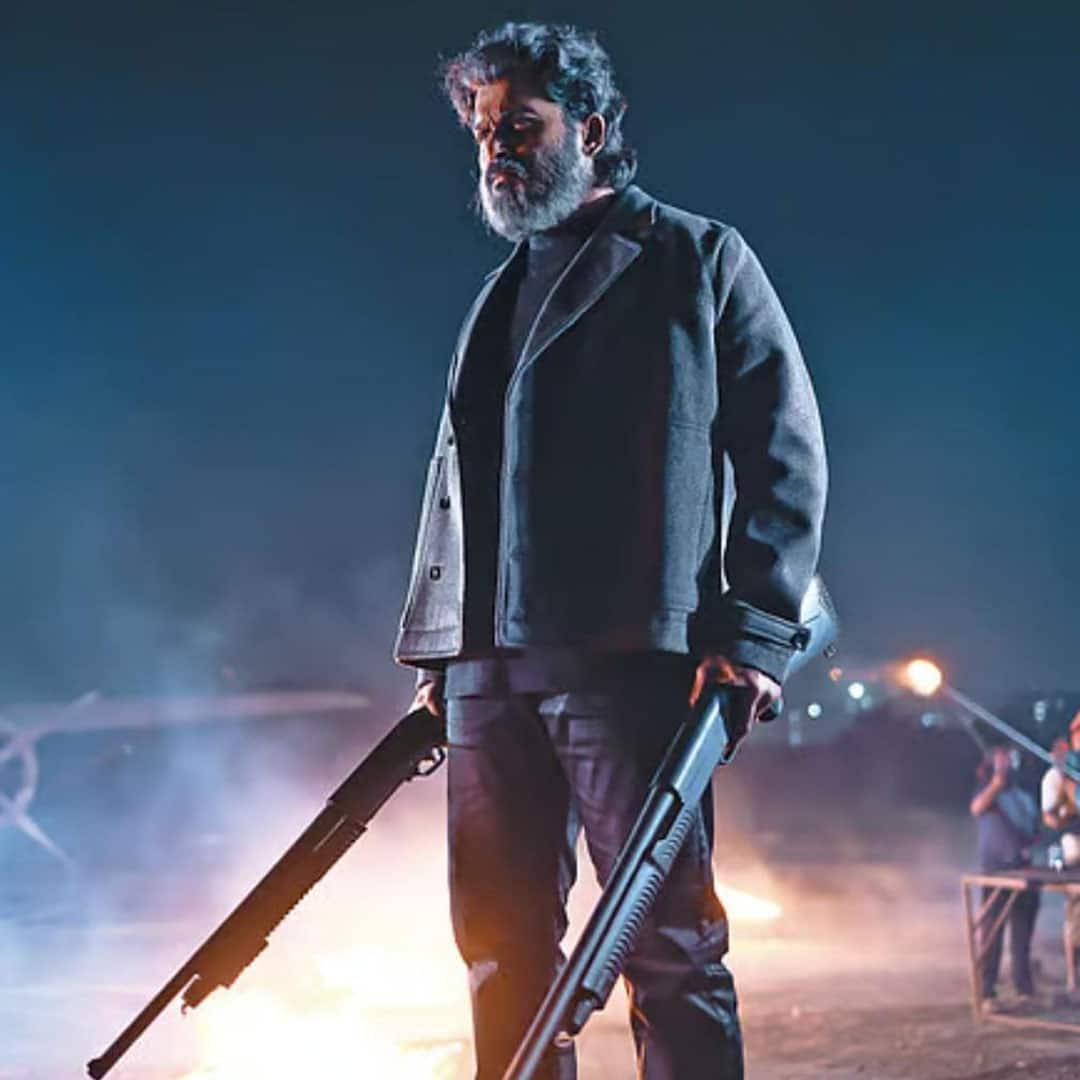 சர்தார் 2,Sardar 2