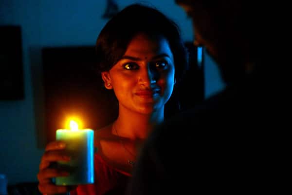 இவன் தந்திரன்,Ivan Thandhiran