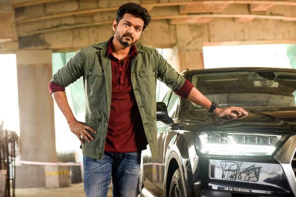 சர்கார்,Sarkar