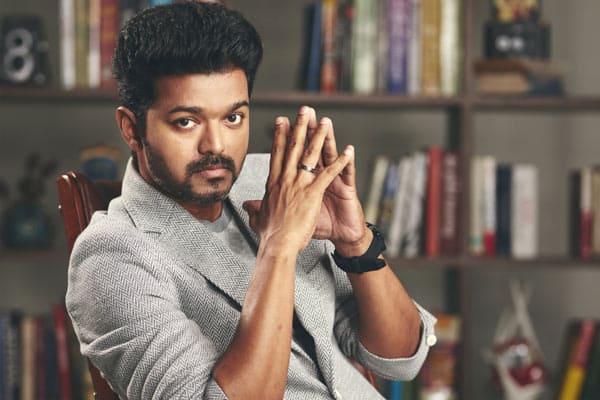 சர்கார்,Sarkar