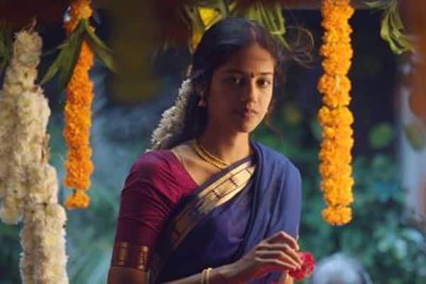 வாழ்,Vaazhl