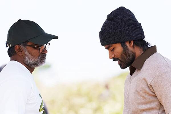 ஷூட்டிங் ஸ்பாட் 3