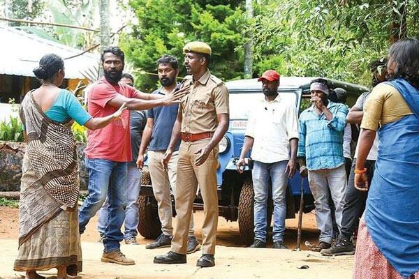 ஷூட்டிங் ஸ்பாட் 10