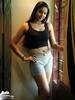 Kathi