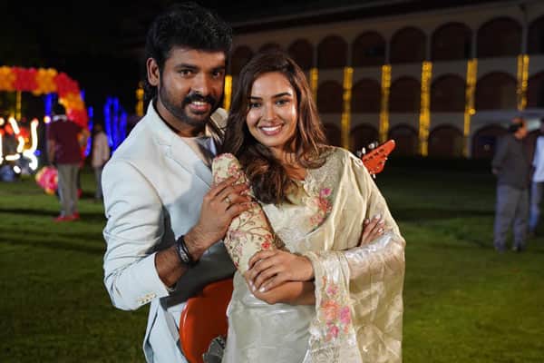 தேசிங்குராஜா 2,Desinguraja2