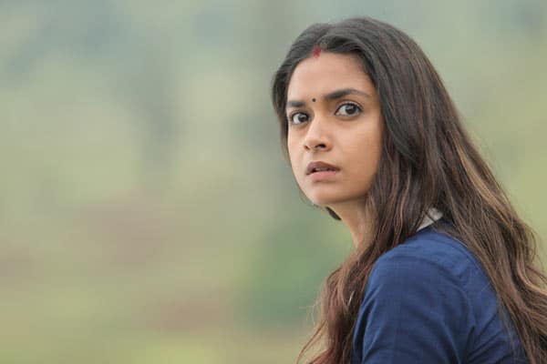 பெண்குயின்,Penguin