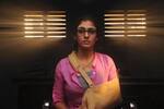 Kathi