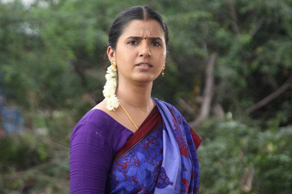 குடிமகன்,Kudimagan