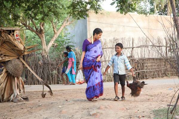 குடிமகன்,Kudimagan