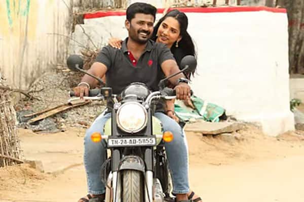 இஎம்ஐ,EMI