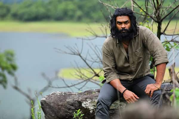 படை தலைவன்,Padai thalaivan