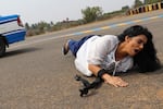 Kathi