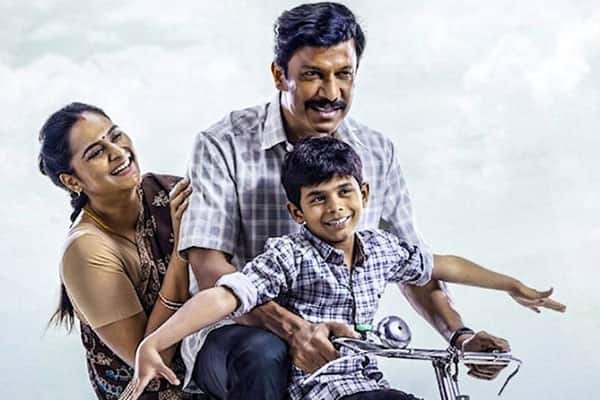 கார்மேனி செல்வம்,Carmeni Selvam