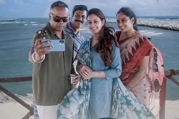 கார்மேனி செல்வம்,Carmeni Selvam