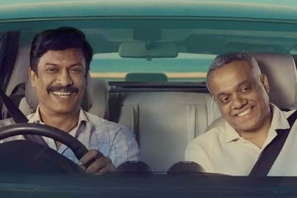 கார்மேனி செல்வம்,Carmeni Selvam