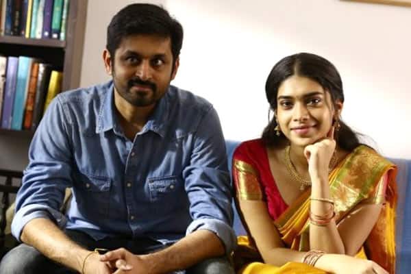 போதை ஏறி புத்தி மாறி,Bodhai yeri budhi maari