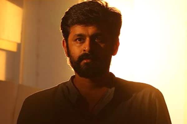 போதை ஏறி புத்தி மாறி,Bodhai yeri budhi maari