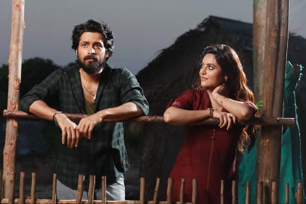 டீசல்,Diesel