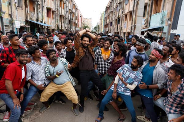 டீசல்,Diesel