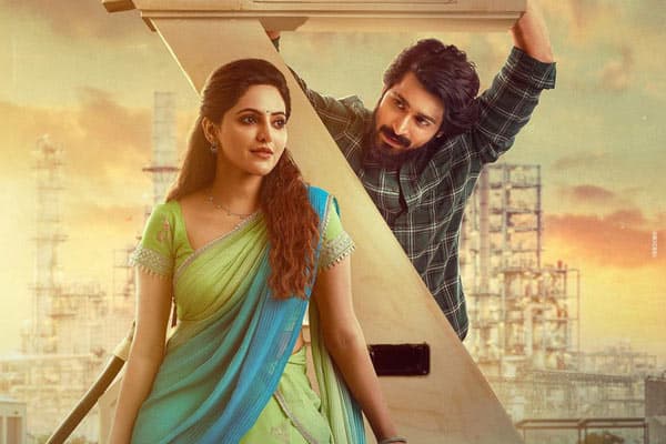 டீசல்,Diesel