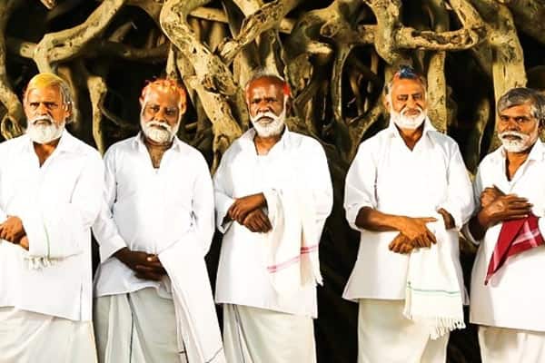 சியான்கள்,Chiyangal