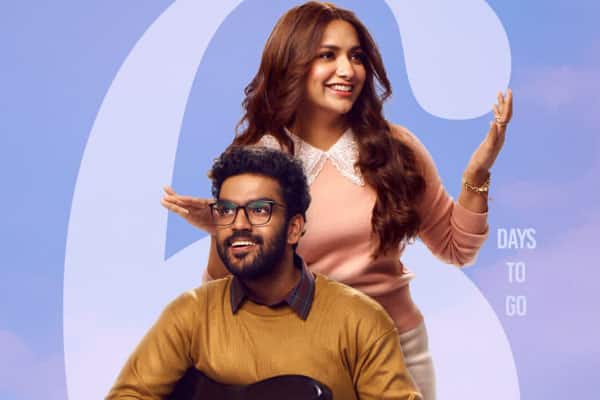 காதல் ரீசெட் ரிப்பீட்,Kadhal Reset Repeat