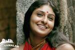 Kathi