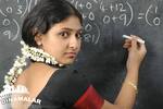 Kathi