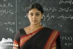 Kathi
