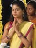 Kathi