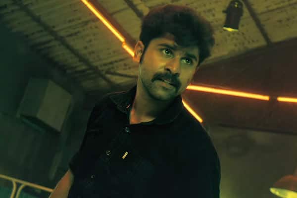 அதர்ஸ்,Others