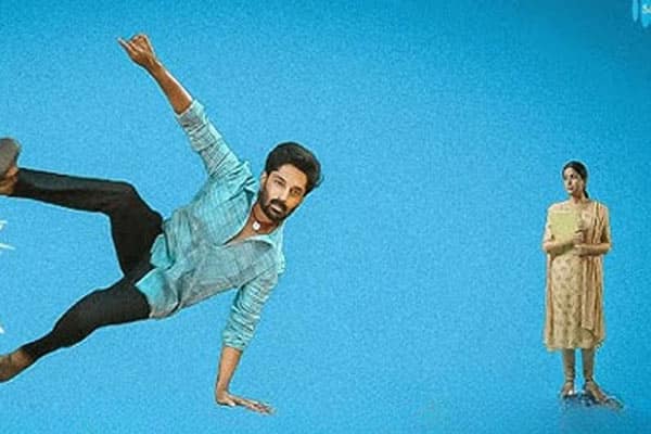 கிறிஸ்டினா கதிர்வேலன்,Cristina Kathirvelan