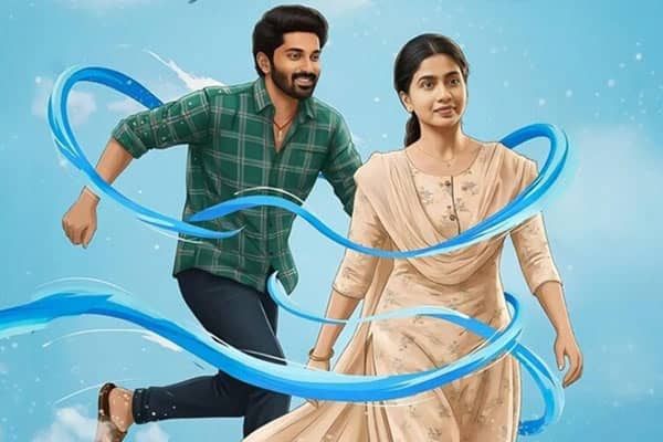 கிறிஸ்டினா கதிர்வேலன்,Cristina Kathirvelan