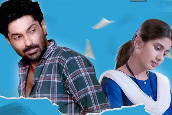 கிறிஸ்டினா கதிர்வேலன்,Cristina Kathirvelan