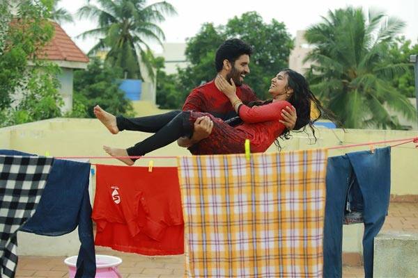காவல்துறை உங்கள் நண்பன்,kavalthurai ungal nanban