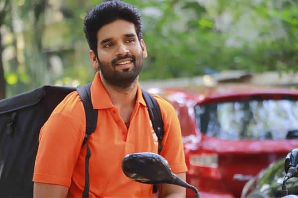 காவல்துறை உங்கள் நண்பன்,kavalthurai ungal nanban