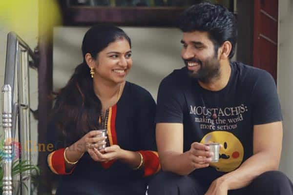 காவல்துறை உங்கள் நண்பன்,kavalthurai ungal nanban