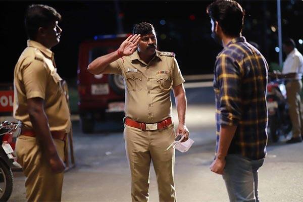 காவல்துறை உங்கள் நண்பன்,kavalthurai ungal nanban