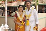 Kathi