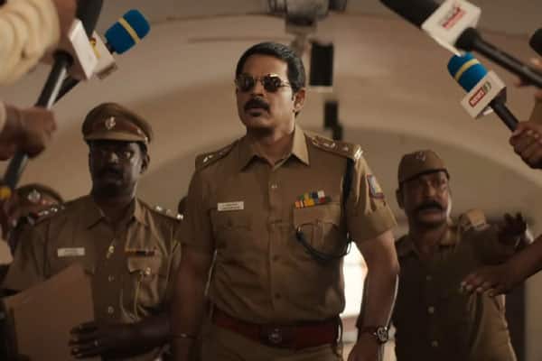 லீடர்,Leader
