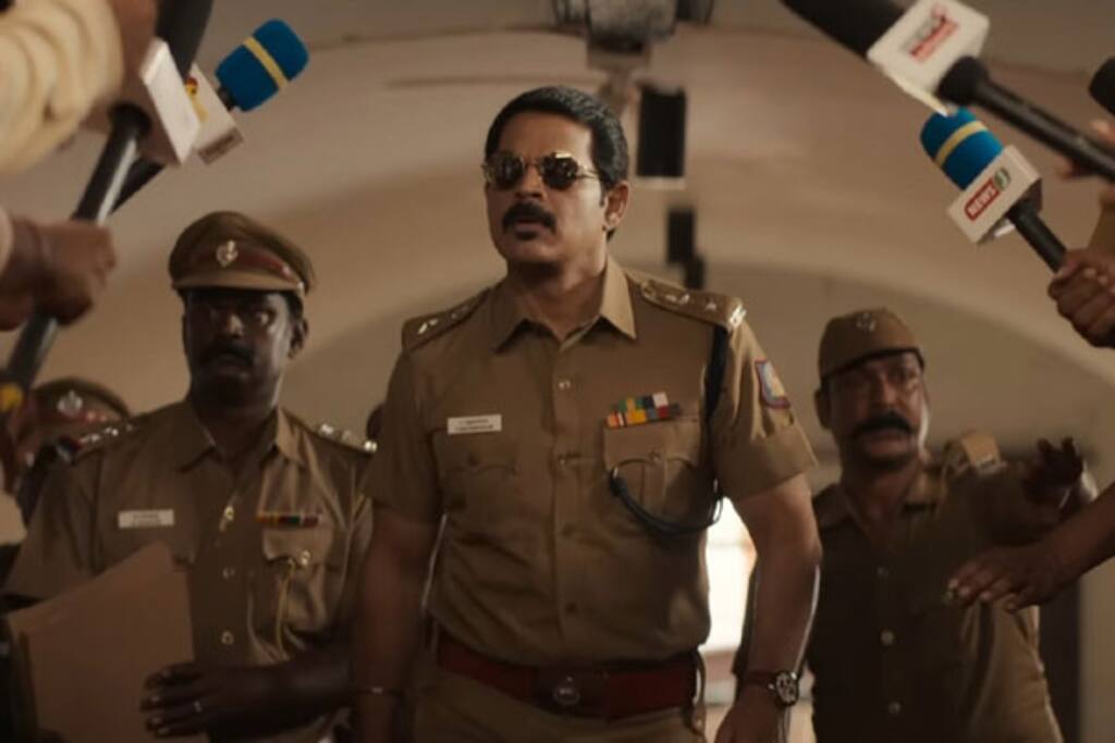 லீடர்