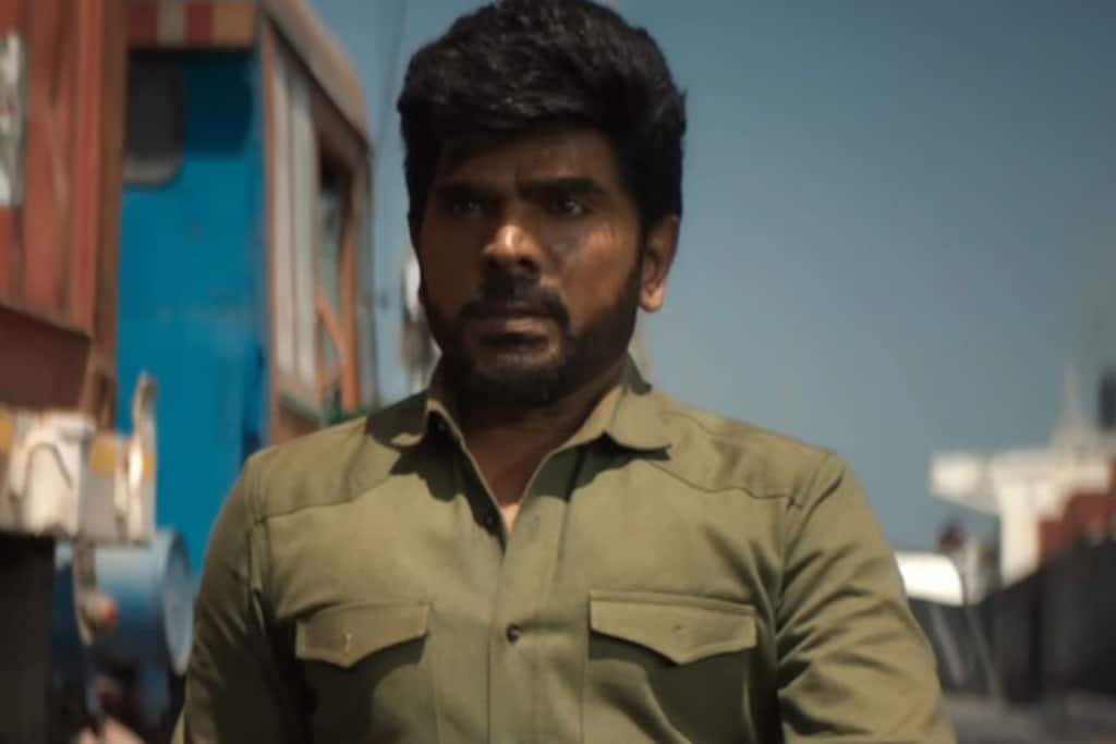 லீடர்
