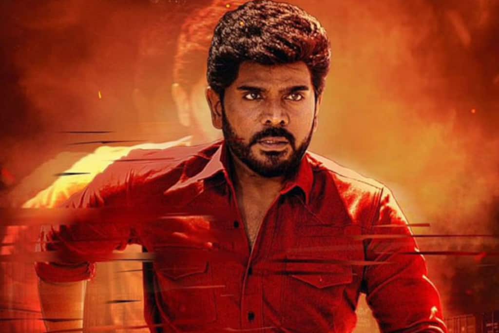 லீடர்